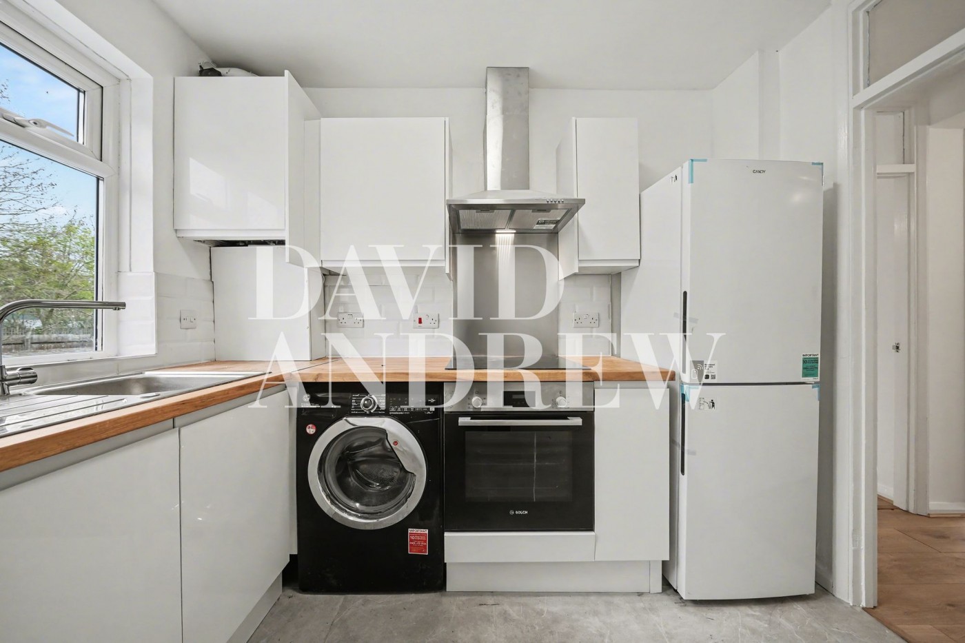 Images for Ward Road, Temple House Ward Road, N19 EAID:2092695728 BID:a6721746-bd1f-4561-86df-c186f35b52e2