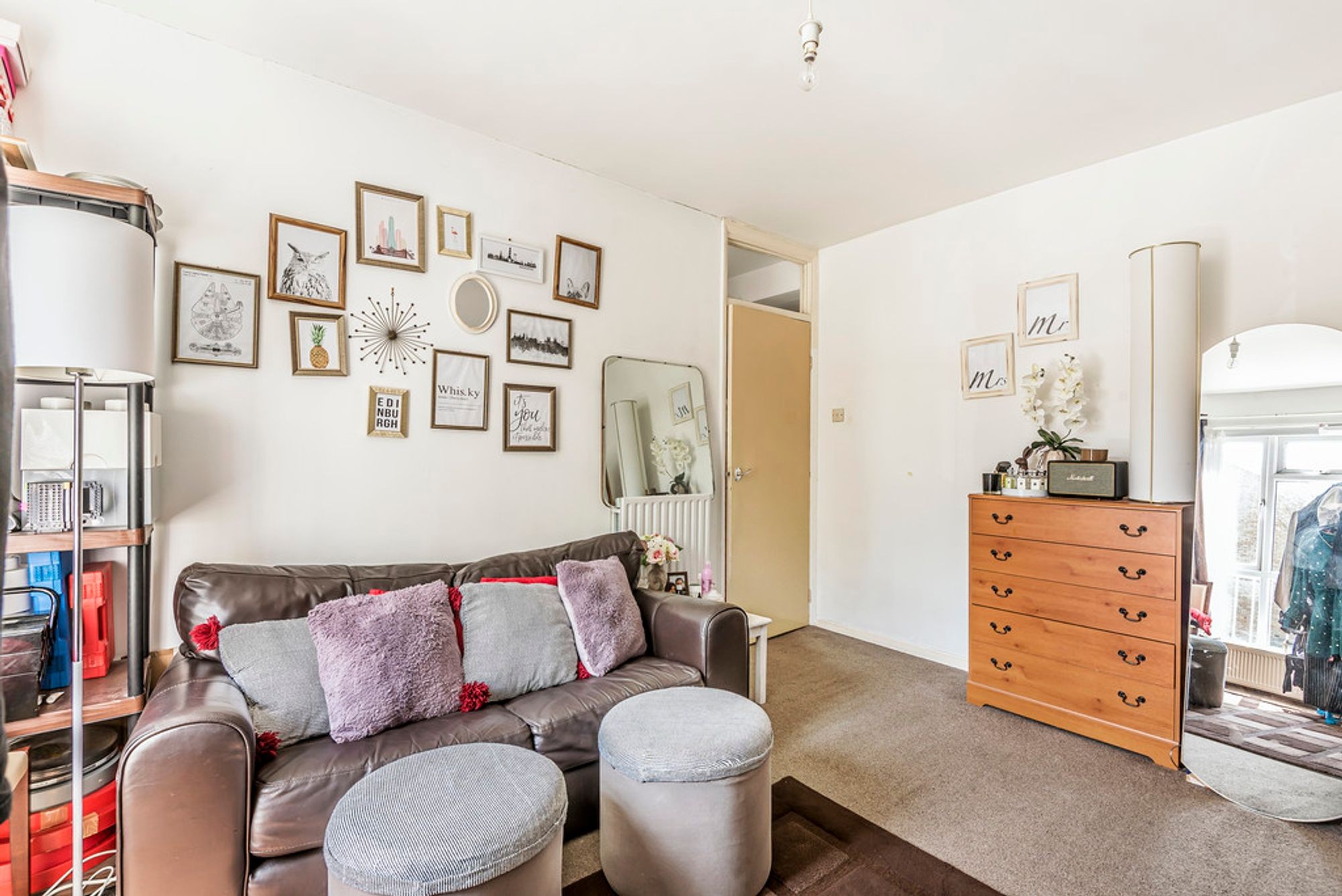 Images for Ward Road, Temple House Ward Road, N19 EAID:2092695728 BID:a6721746-bd1f-4561-86df-c186f35b52e2