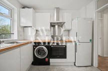 Images for Ward Road, Temple House Ward Road, N19