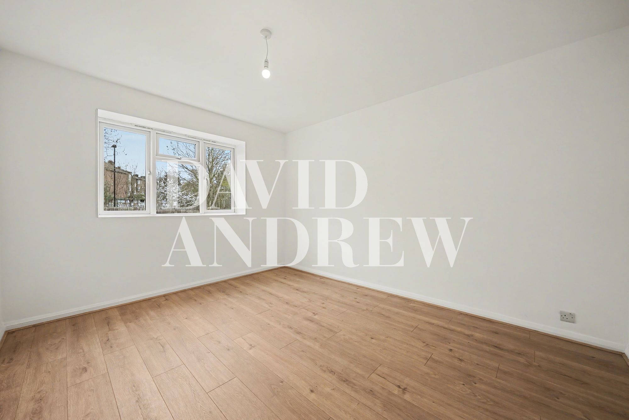 Images for Ward Road, Temple House Ward Road, N19 EAID:2092695728 BID:a6721746-bd1f-4561-86df-c186f35b52e2