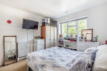 Images for Ward Road, Temple House Ward Road, N19