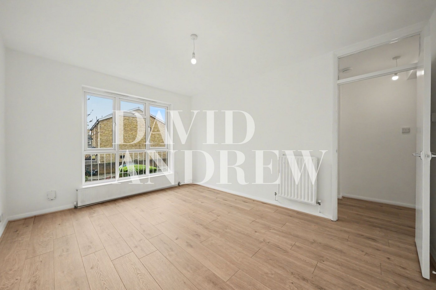 Images for Ward Road, Temple House Ward Road, N19 EAID:2092695728 BID:a6721746-bd1f-4561-86df-c186f35b52e2