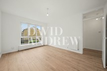 Images for Ward Road, Temple House Ward Road, N19