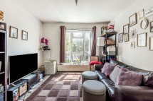 Images for Ward Road, Temple House Ward Road, N19