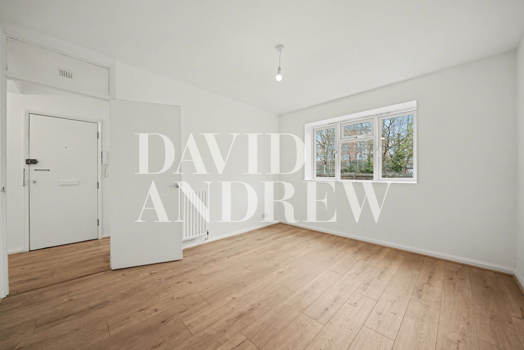 Images for Ward Road, Temple House Ward Road, N19 EAID:2092695728 BID:a6721746-bd1f-4561-86df-c186f35b52e2