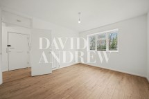 Images for Ward Road, Temple House Ward Road, N19