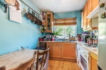 Images for Ward Road, Temple House Ward Road, N19