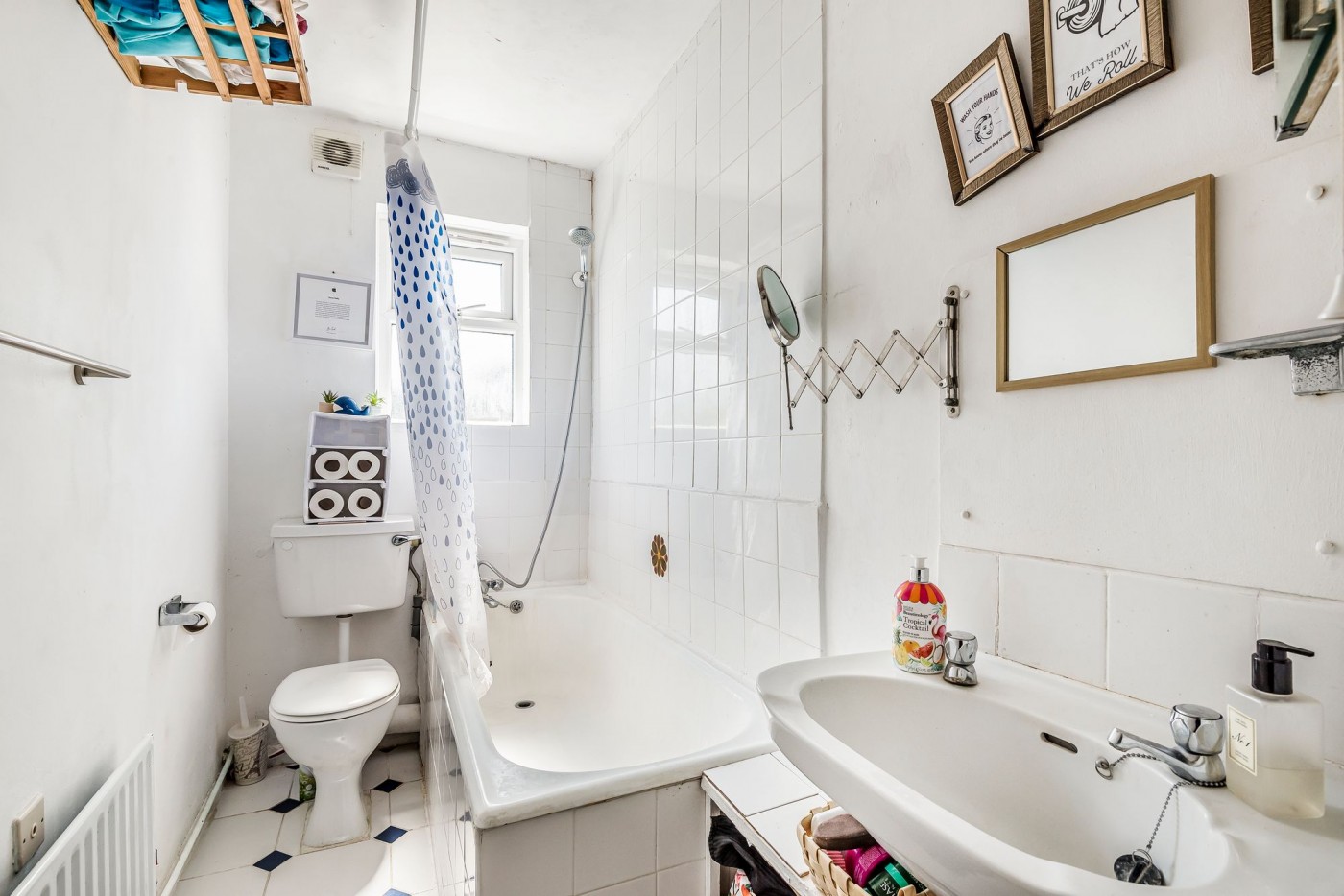 Images for Ward Road, Temple House Ward Road, N19 EAID:2092695728 BID:a6721746-bd1f-4561-86df-c186f35b52e2