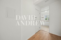 Images for Ward Road, Temple House Ward Road, N19