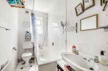 Images for Ward Road, Temple House Ward Road, N19