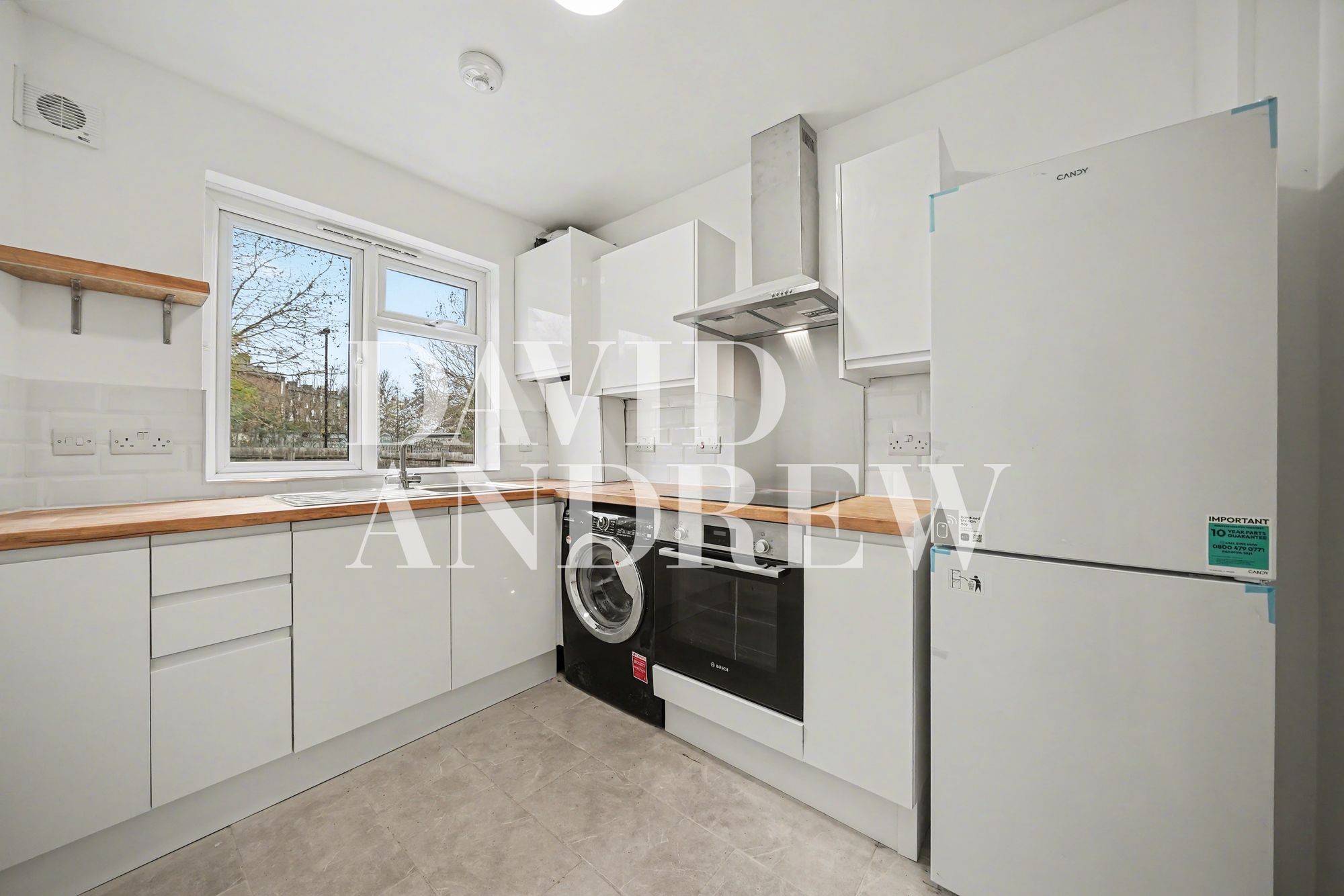 Images for Ward Road, Temple House Ward Road, N19 EAID:2092695728 BID:a6721746-bd1f-4561-86df-c186f35b52e2