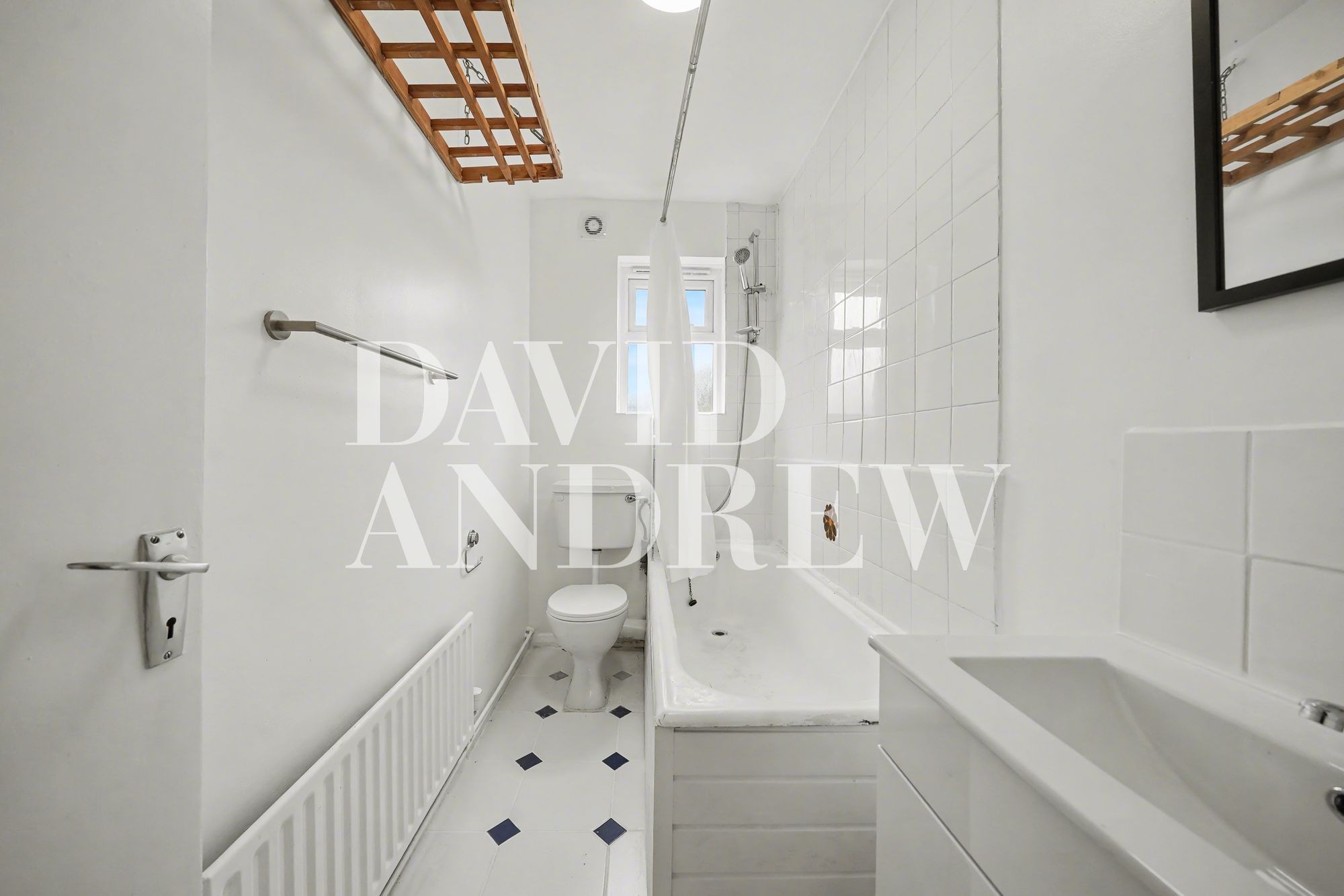 Images for Ward Road, Temple House Ward Road, N19 EAID:2092695728 BID:a6721746-bd1f-4561-86df-c186f35b52e2