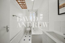 Images for Ward Road, Temple House Ward Road, N19