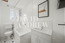 Images for Ward Road, Temple House Ward Road, N19