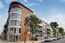 Images for Elthorne Road, Kinver House, N19