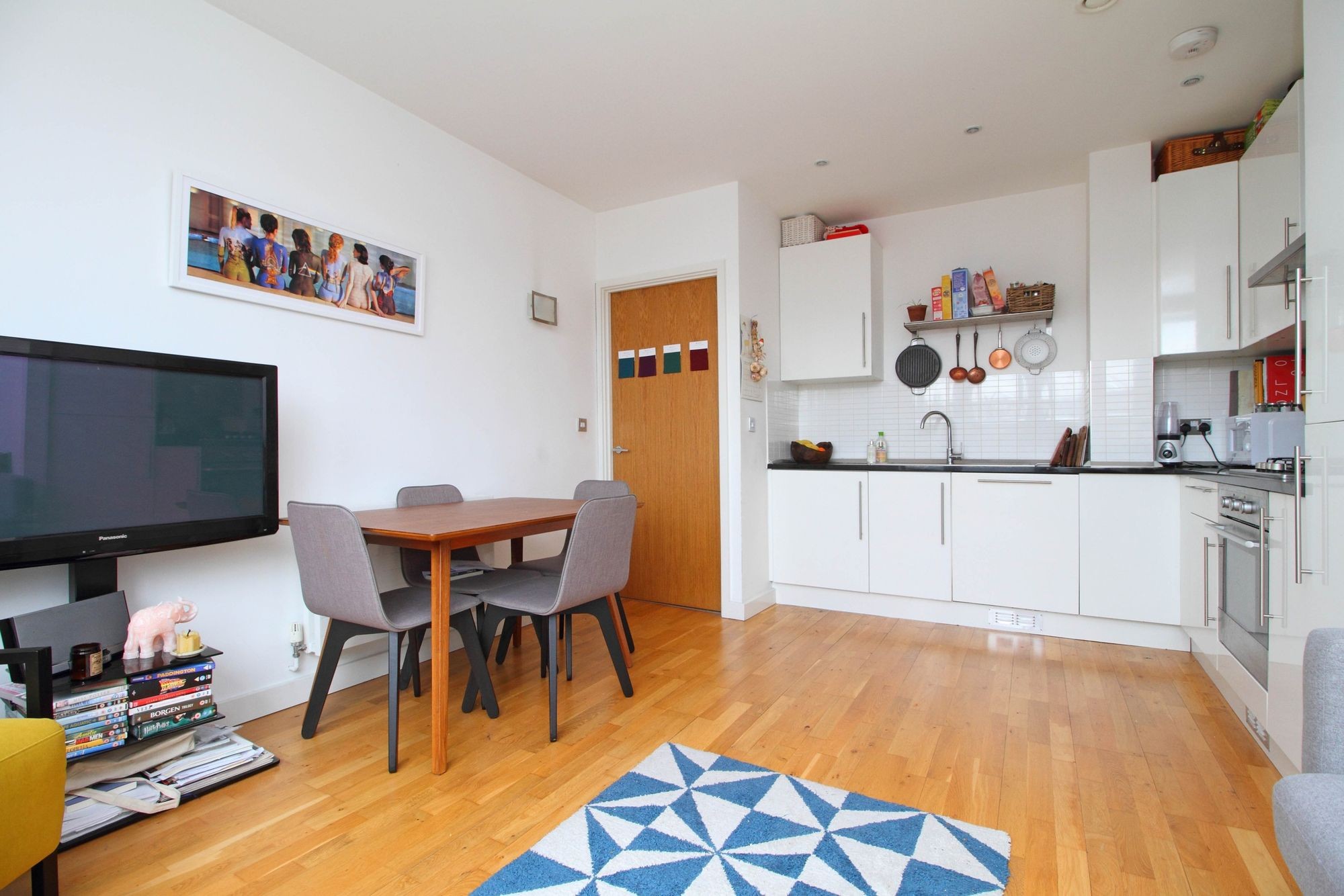 Images for Elthorne Road, Kinver House, N19 EAID:2092695728 BID:a6721746-bd1f-4561-86df-c186f35b52e2