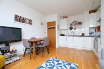 Images for Elthorne Road, Kinver House, N19