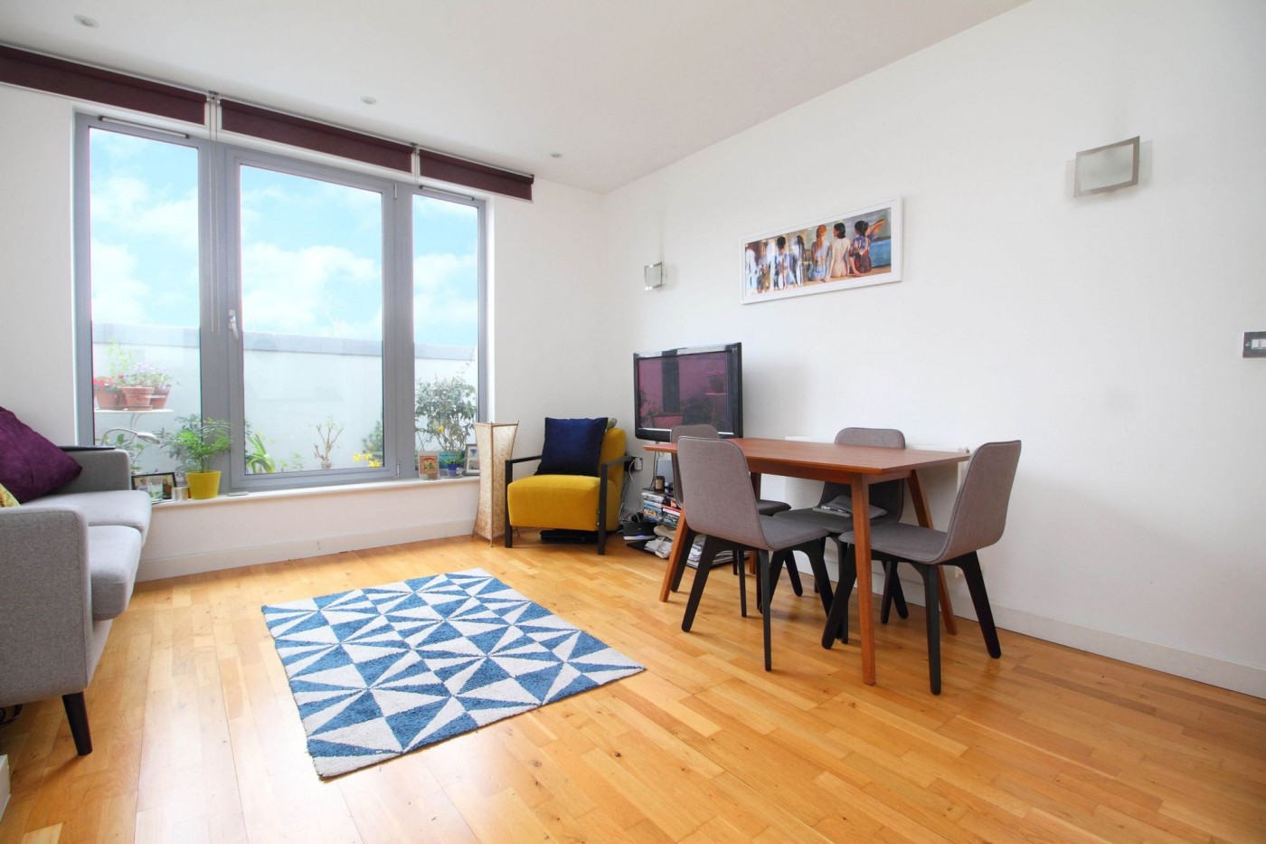 Images for Elthorne Road, Kinver House, N19 EAID:2092695728 BID:a6721746-bd1f-4561-86df-c186f35b52e2