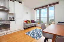 Images for Elthorne Road, Kinver House, N19