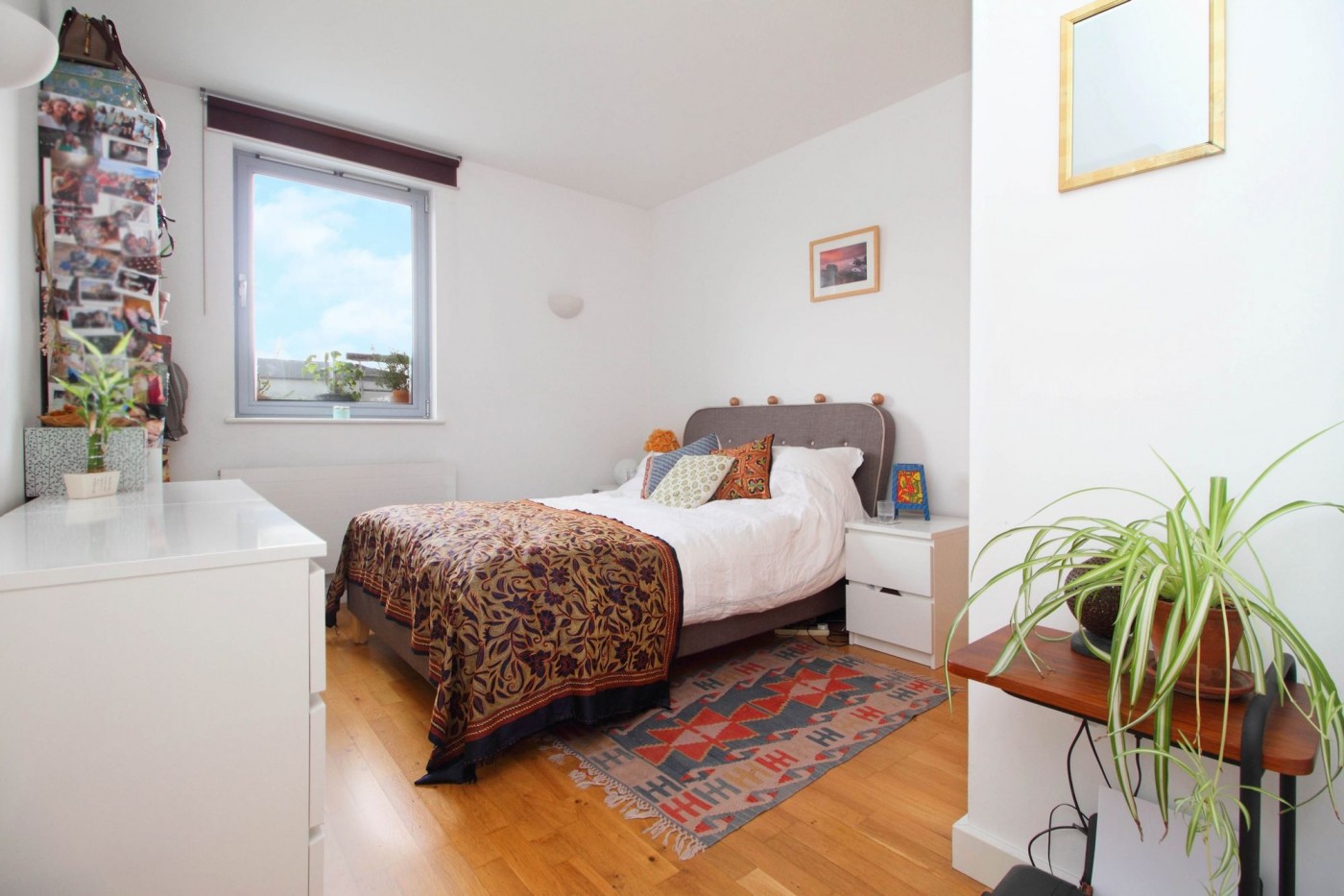 Images for Elthorne Road, Kinver House, N19 EAID:2092695728 BID:a6721746-bd1f-4561-86df-c186f35b52e2