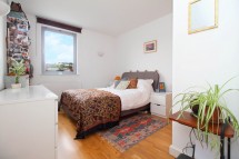 Images for Elthorne Road, Kinver House, N19