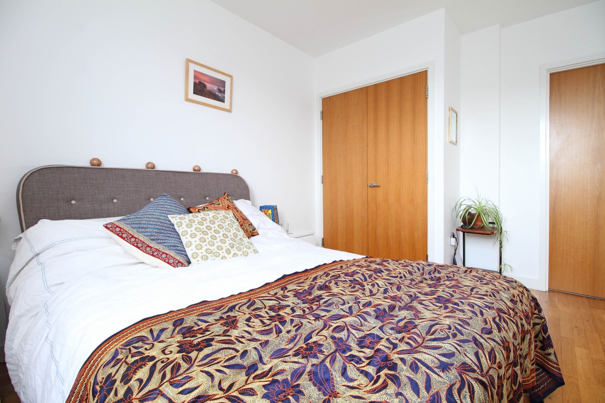 Images for Elthorne Road, Kinver House, N19 EAID:2092695728 BID:a6721746-bd1f-4561-86df-c186f35b52e2