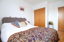 Images for Elthorne Road, Kinver House, N19