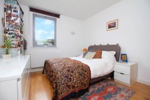 Images for Elthorne Road, Kinver House, N19