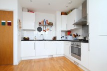 Images for Elthorne Road, Kinver House, N19