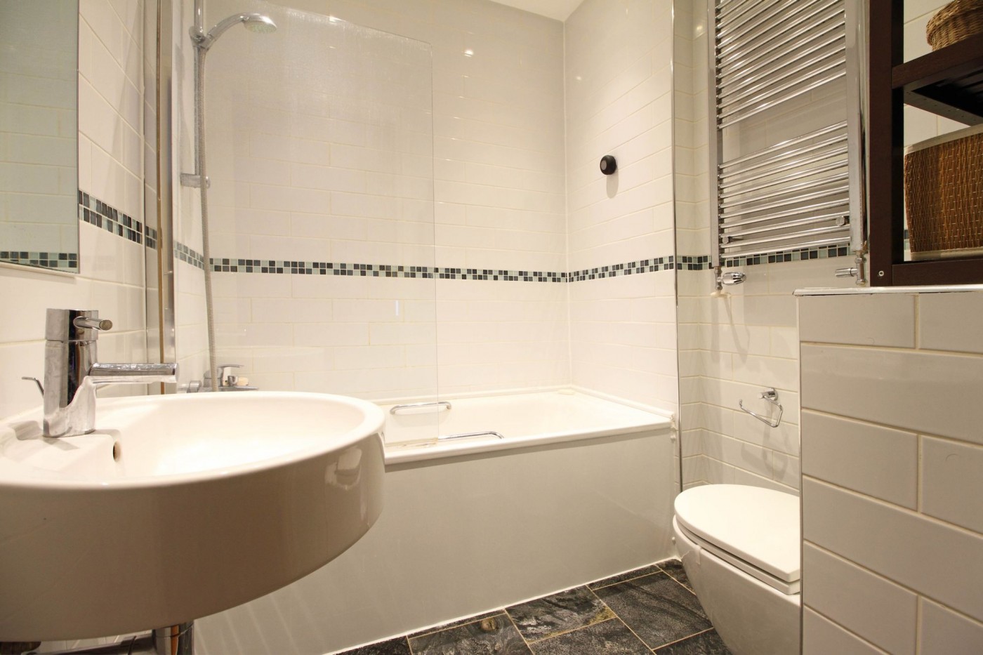 Images for Elthorne Road, Kinver House, N19 EAID:2092695728 BID:a6721746-bd1f-4561-86df-c186f35b52e2