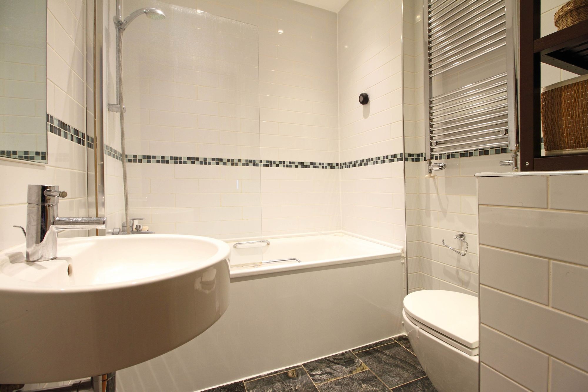 Images for Elthorne Road, Kinver House, N19 EAID:2092695728 BID:a6721746-bd1f-4561-86df-c186f35b52e2