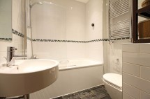 Images for Elthorne Road, Kinver House, N19