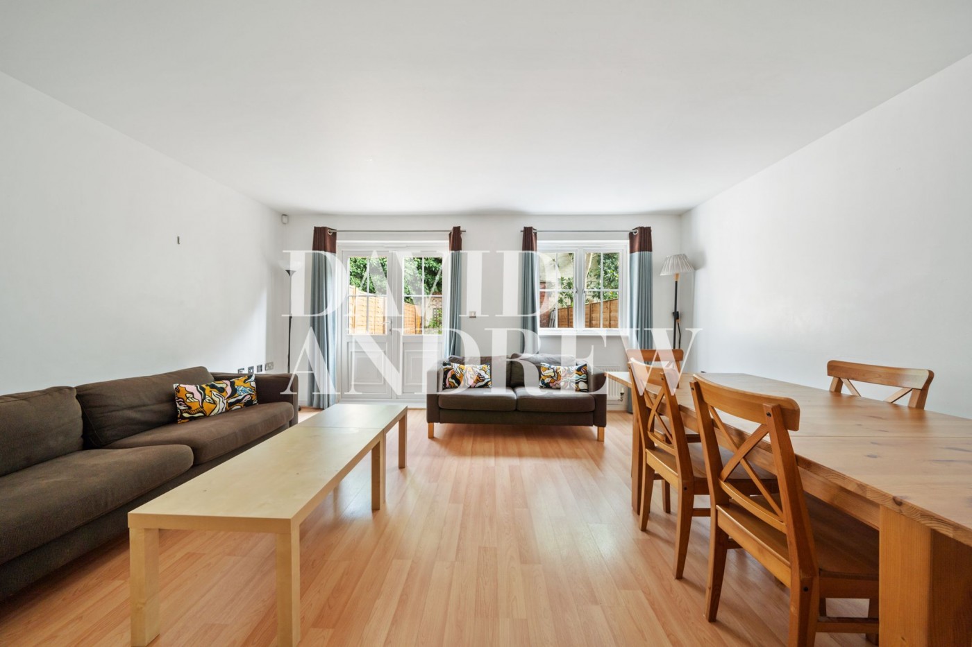 Images for Old Forge Road, London, N19 EAID:2092695728 BID:a6721746-bd1f-4561-86df-c186f35b52e2