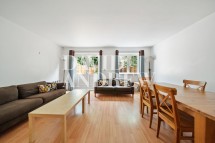 Images for Old Forge Road, London, N19