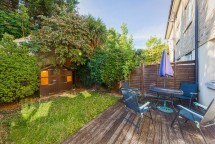 Images for Old Forge Road, London, N19