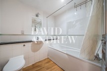 Images for Old Forge Road, London, N19