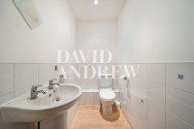 Images for Old Forge Road, London, N19
