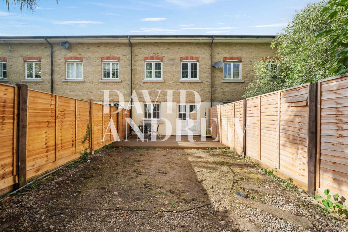 Images for Old Forge Road, London, N19 EAID:2092695728 BID:a6721746-bd1f-4561-86df-c186f35b52e2