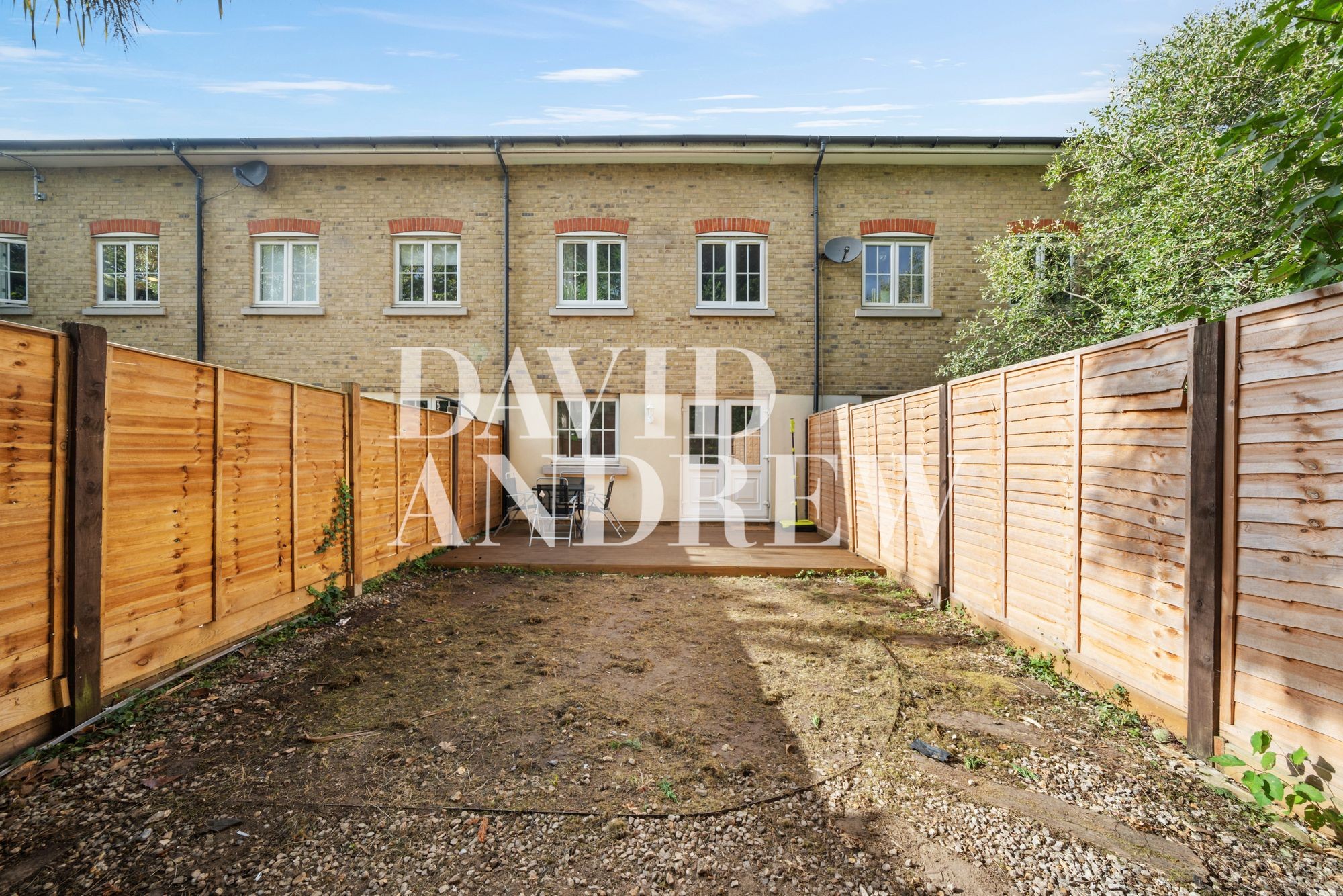 Images for Old Forge Road, London, N19 EAID:2092695728 BID:a6721746-bd1f-4561-86df-c186f35b52e2