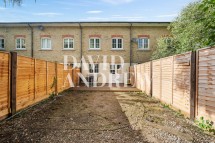 Images for Old Forge Road, London, N19