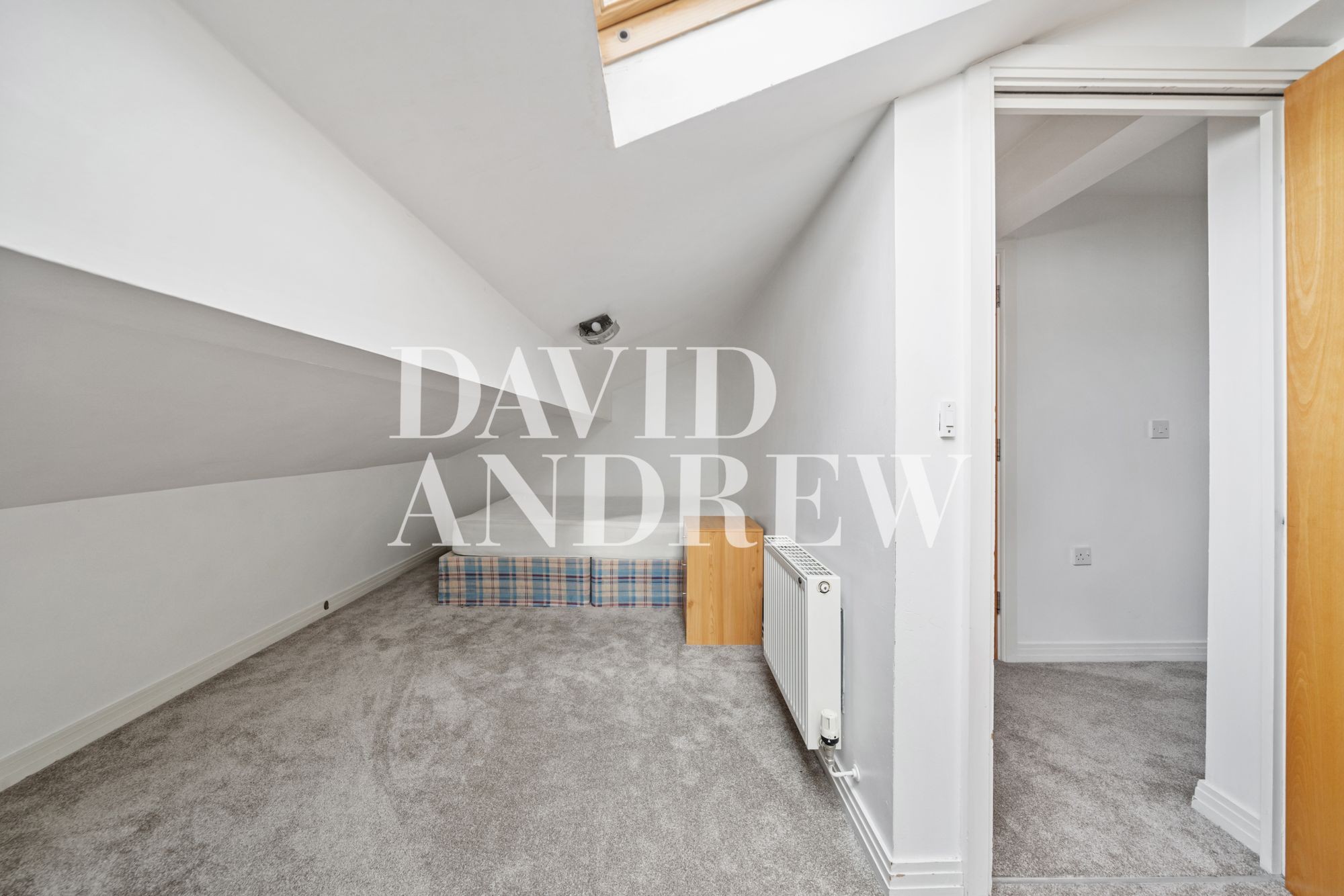 Images for Old Forge Road, London, N19 EAID:2092695728 BID:a6721746-bd1f-4561-86df-c186f35b52e2