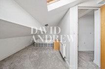 Images for Old Forge Road, London, N19