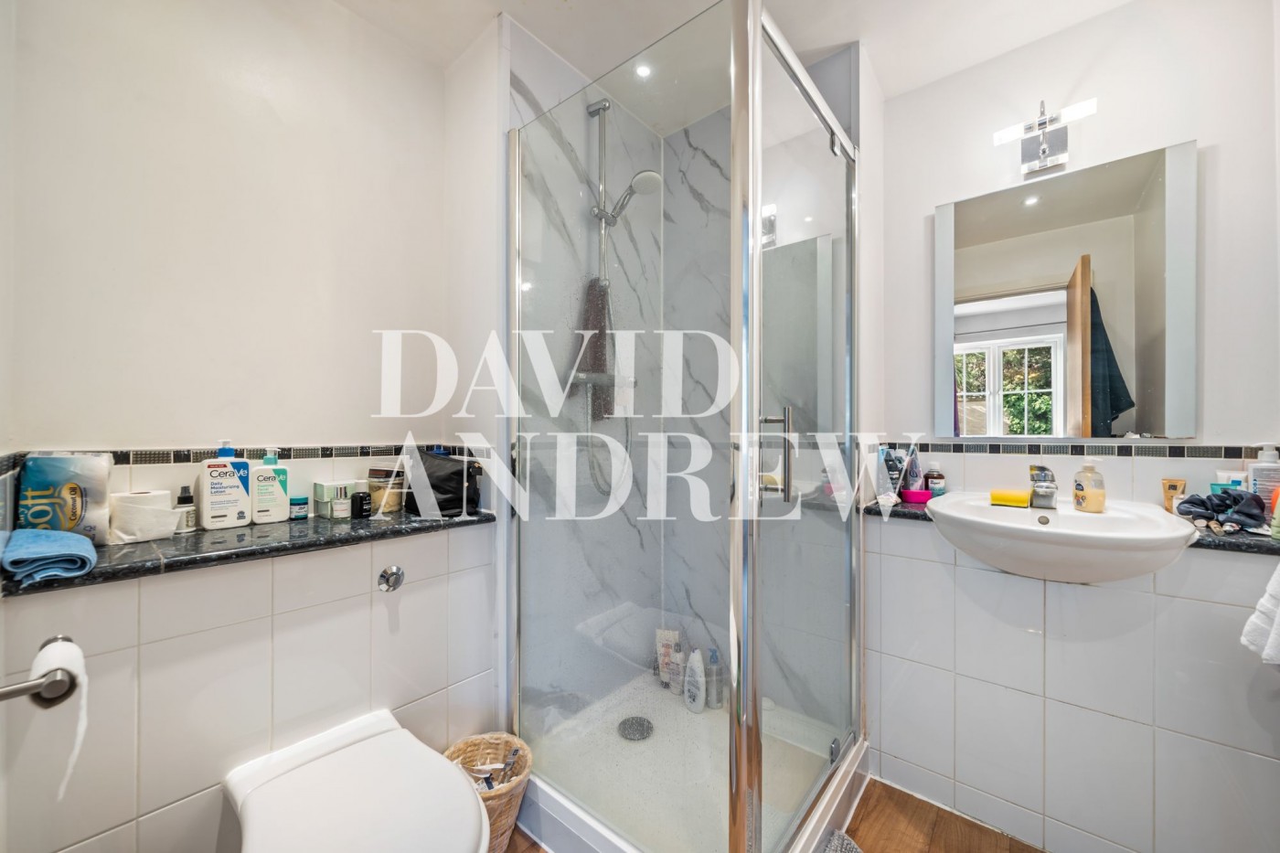 Images for Old Forge Road, London, N19 EAID:2092695728 BID:a6721746-bd1f-4561-86df-c186f35b52e2