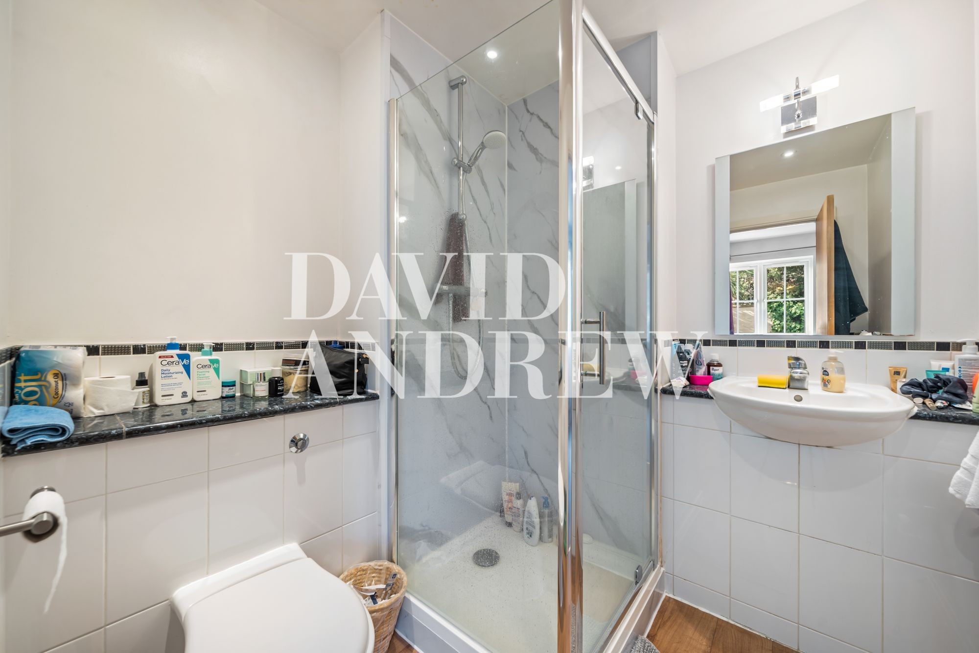 Images for Old Forge Road, London, N19 EAID:2092695728 BID:a6721746-bd1f-4561-86df-c186f35b52e2
