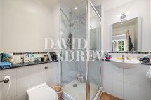Images for Old Forge Road, London, N19