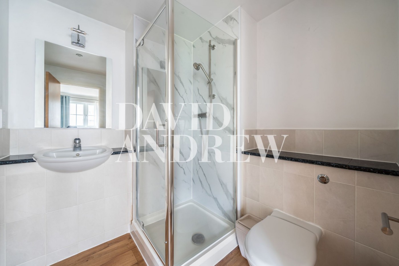 Images for Old Forge Road, London, N19 EAID:2092695728 BID:a6721746-bd1f-4561-86df-c186f35b52e2
