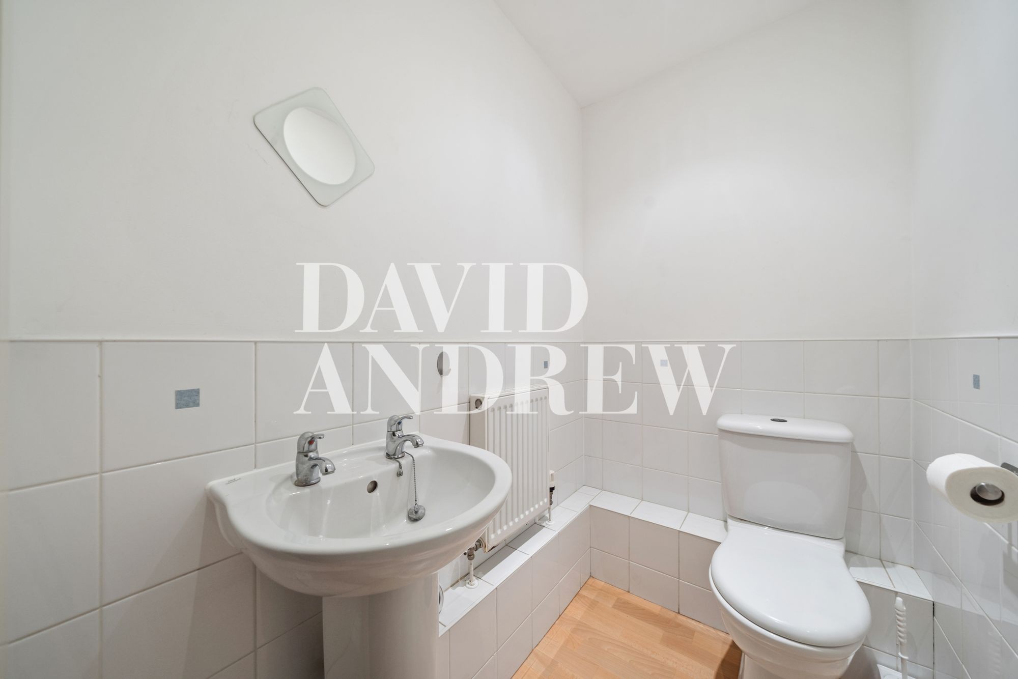 Images for Old Forge Road, London, N19 EAID:2092695728 BID:a6721746-bd1f-4561-86df-c186f35b52e2