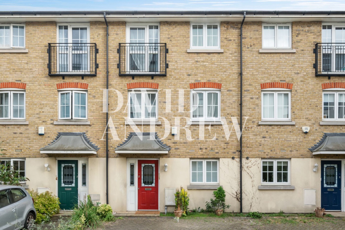 Images for Old Forge Road, London, N19 EAID:2092695728 BID:a6721746-bd1f-4561-86df-c186f35b52e2