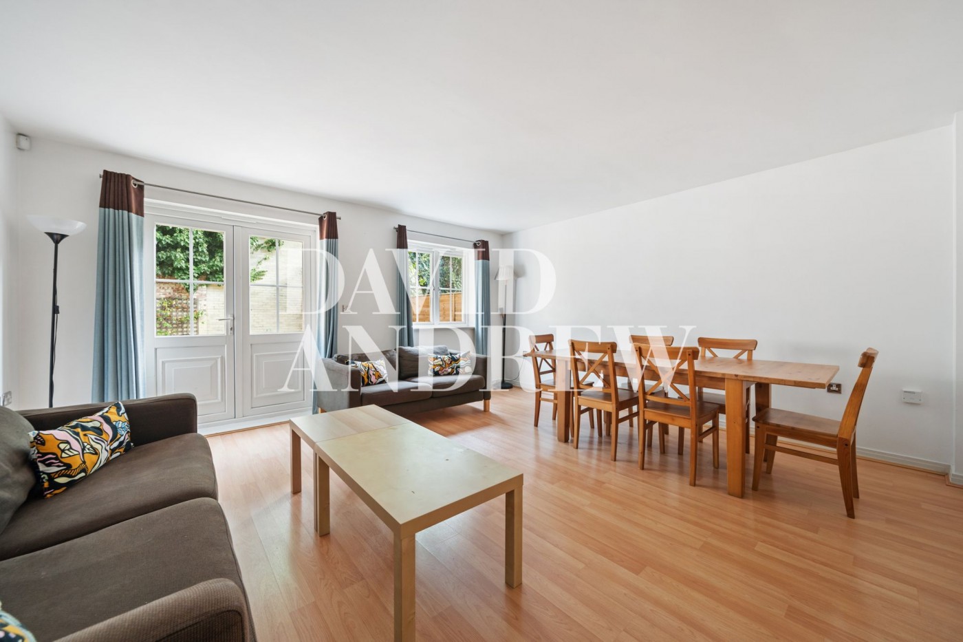 Images for Old Forge Road, London, N19 EAID:2092695728 BID:a6721746-bd1f-4561-86df-c186f35b52e2