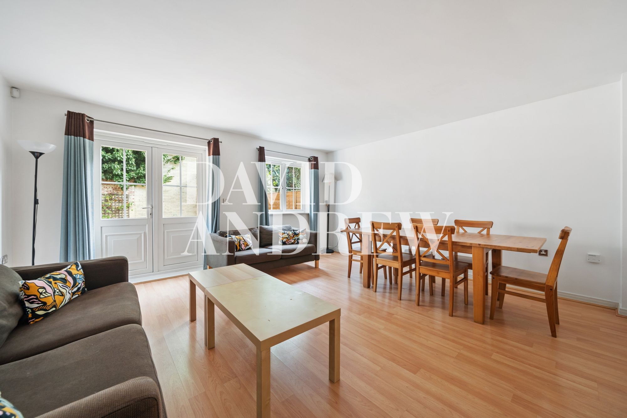 Images for Old Forge Road, London, N19 EAID:2092695728 BID:a6721746-bd1f-4561-86df-c186f35b52e2